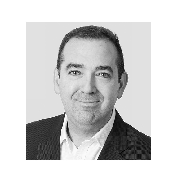 The real consequences of tooth loss – Phillip Silver