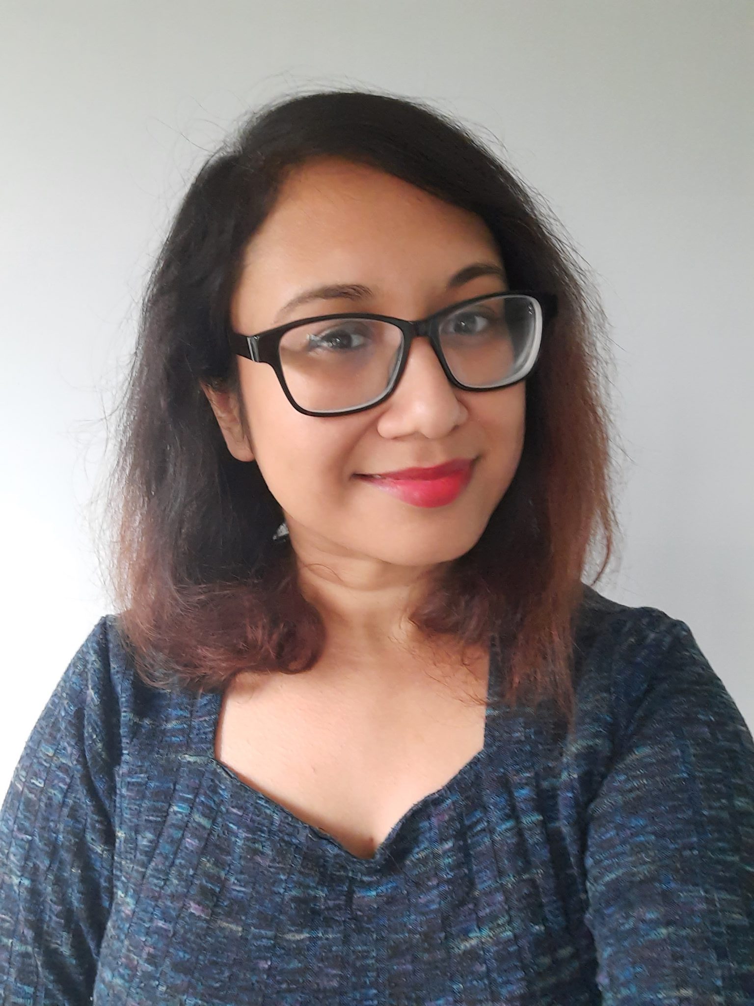 BADN announces new executive committee members