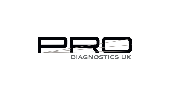 PROPACS: Arm yourself with knowledge  – Reading radiographs properly