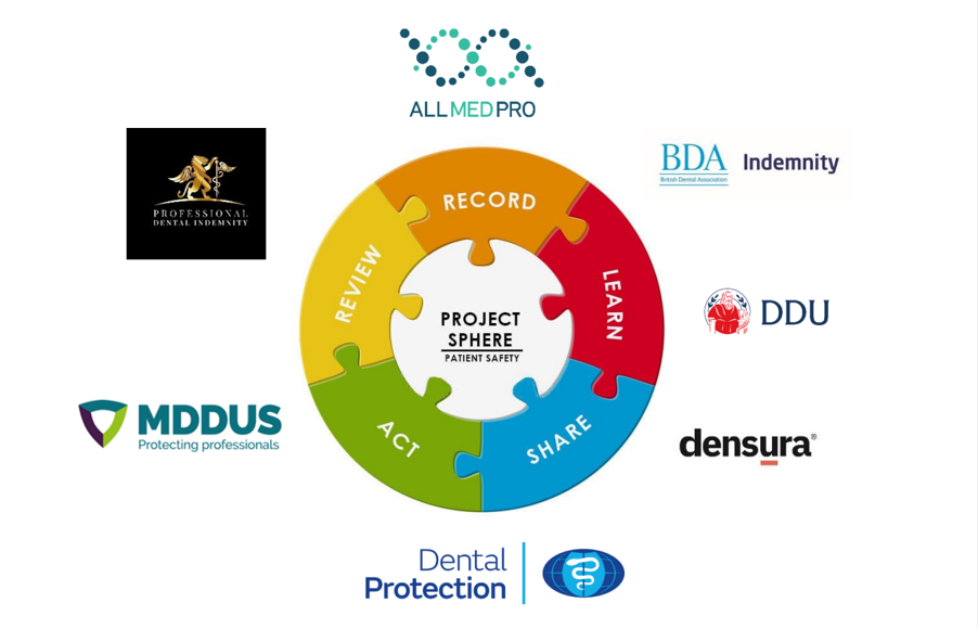 Indemnifiers: seek advice from the right sources