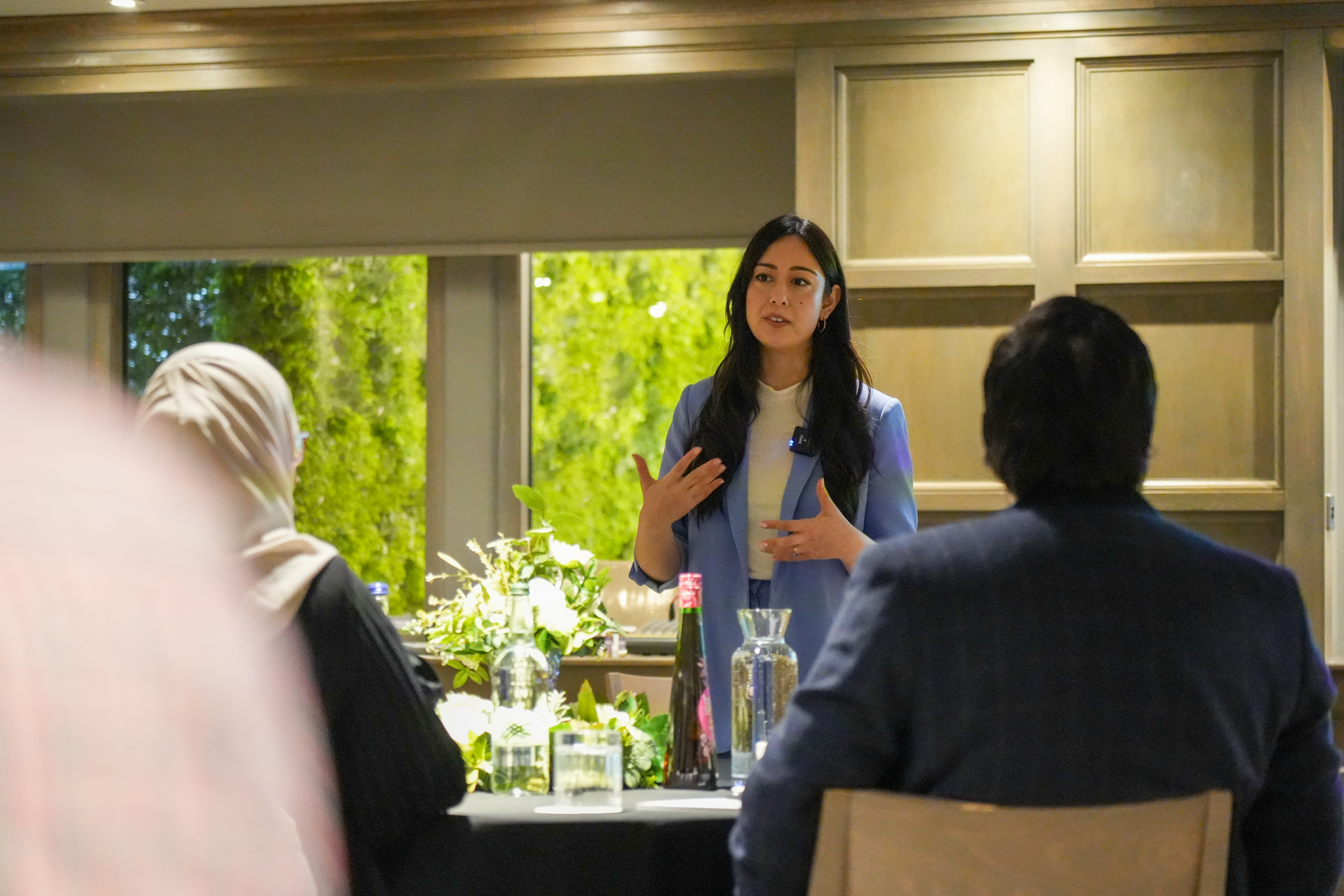 Real Good Dental enlists Mind Ninja to support employees with their mental health