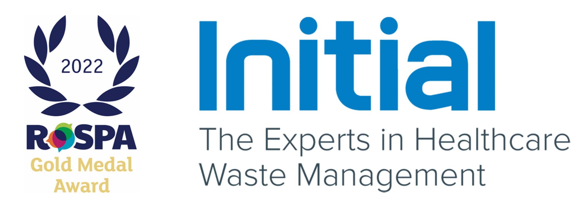 Always providing gold-standard support