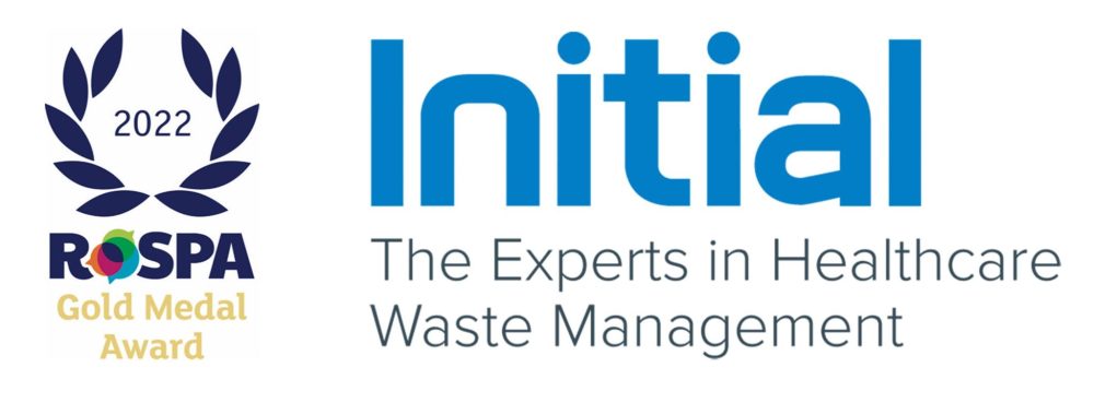 Always providing gold-standard support