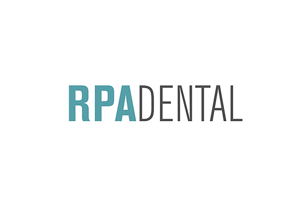 Advanced technology for effective periodontal planning – Pete Higson