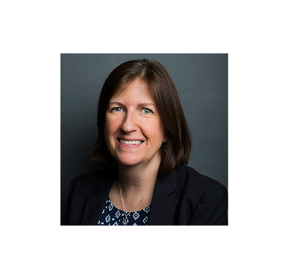 Portability in practice – Raine Leary