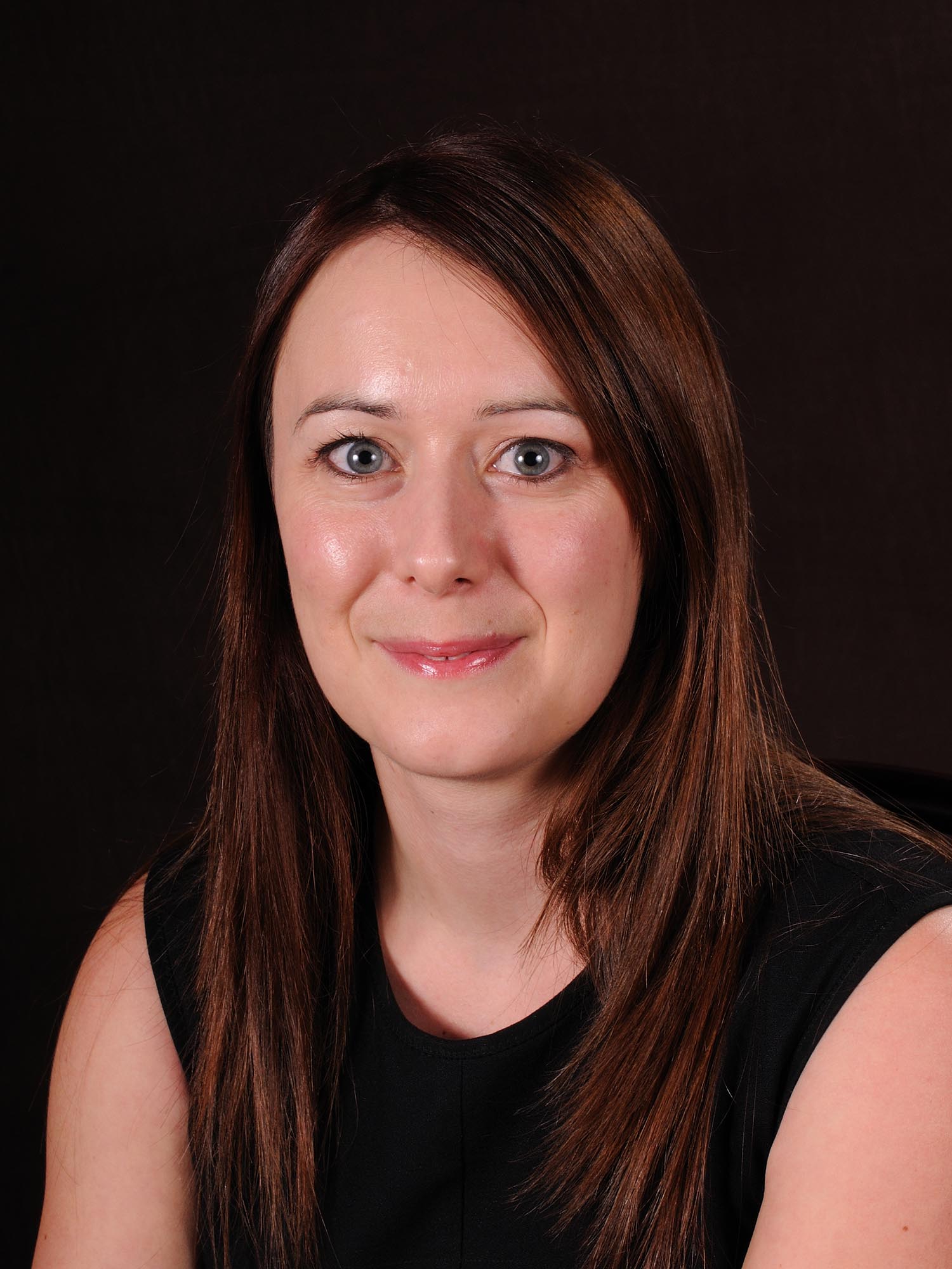 Follow the 5 R’s of Waste Management