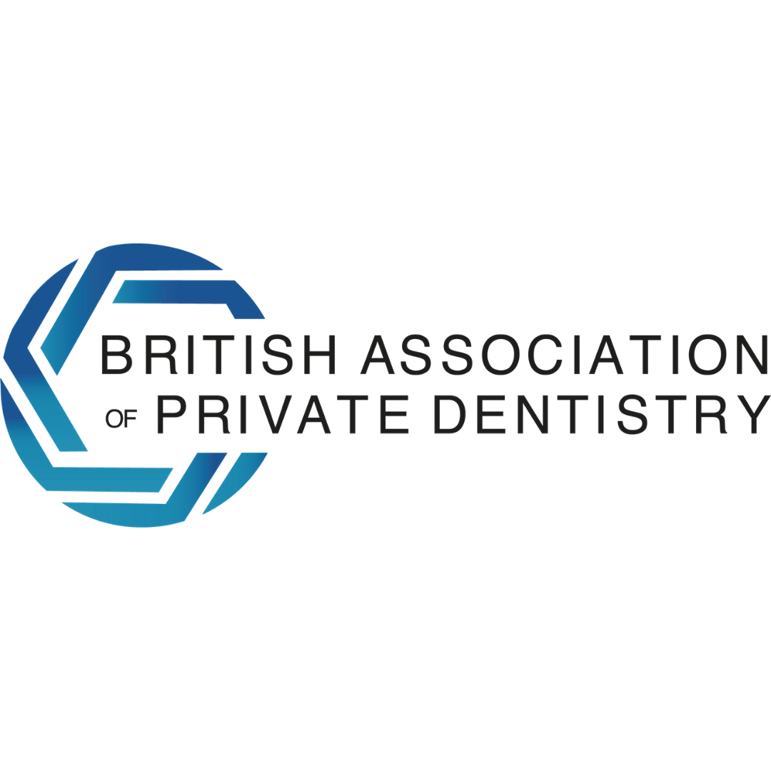 BAPD: National Health Service or National Health Scandal? NHS dental patients suffering due to a reduction in patient access despite generous government expenditure