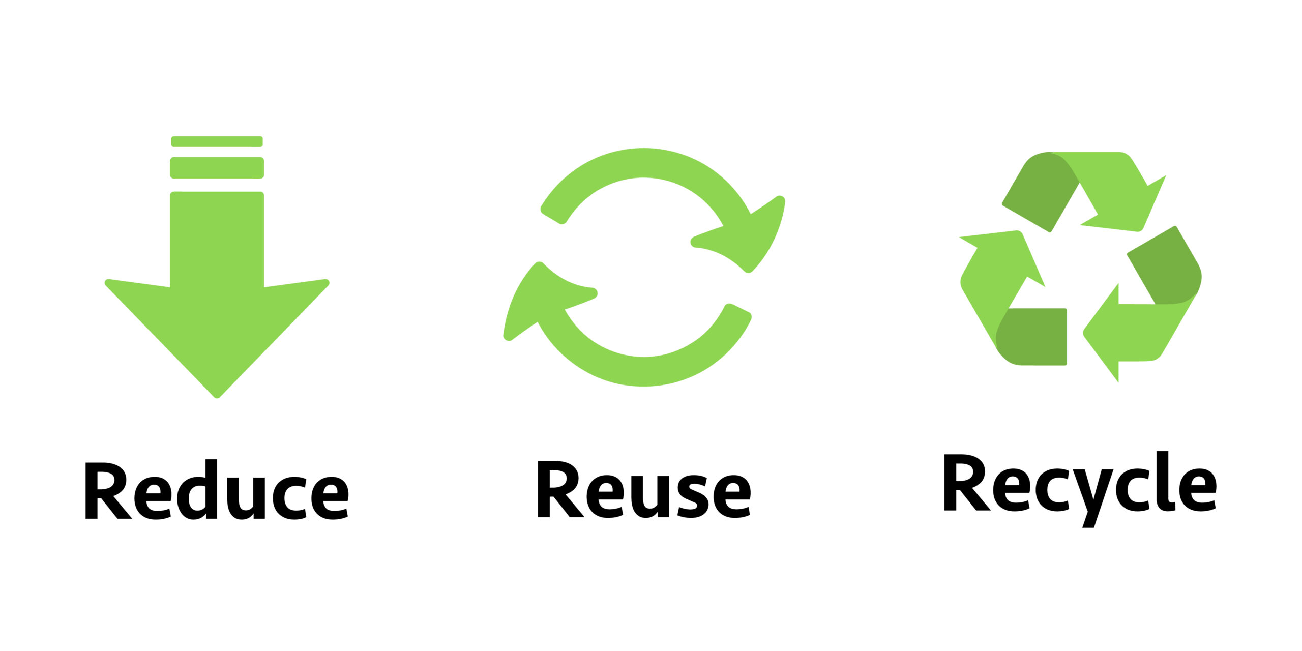 Microplastics make a macro-issue