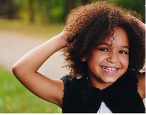 BSPD advises GDP members to discuss immunisation with patients