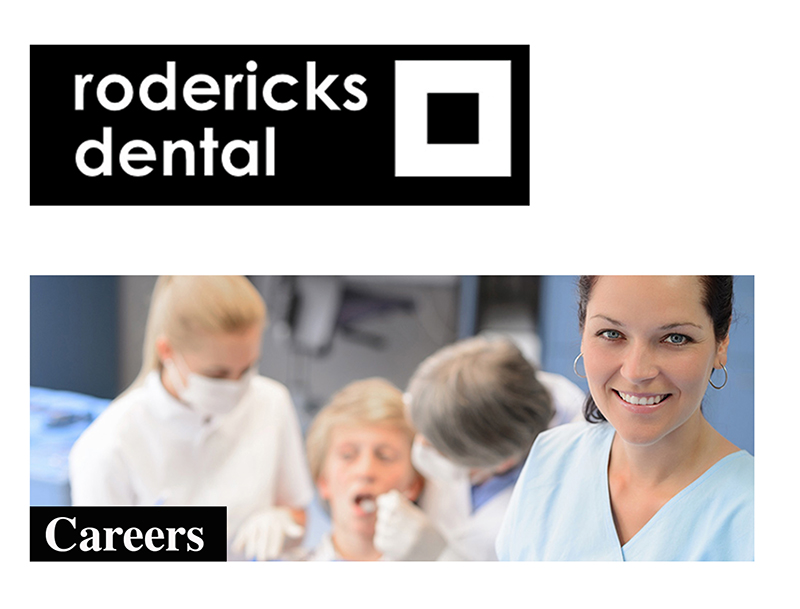 Putting it all into perspective