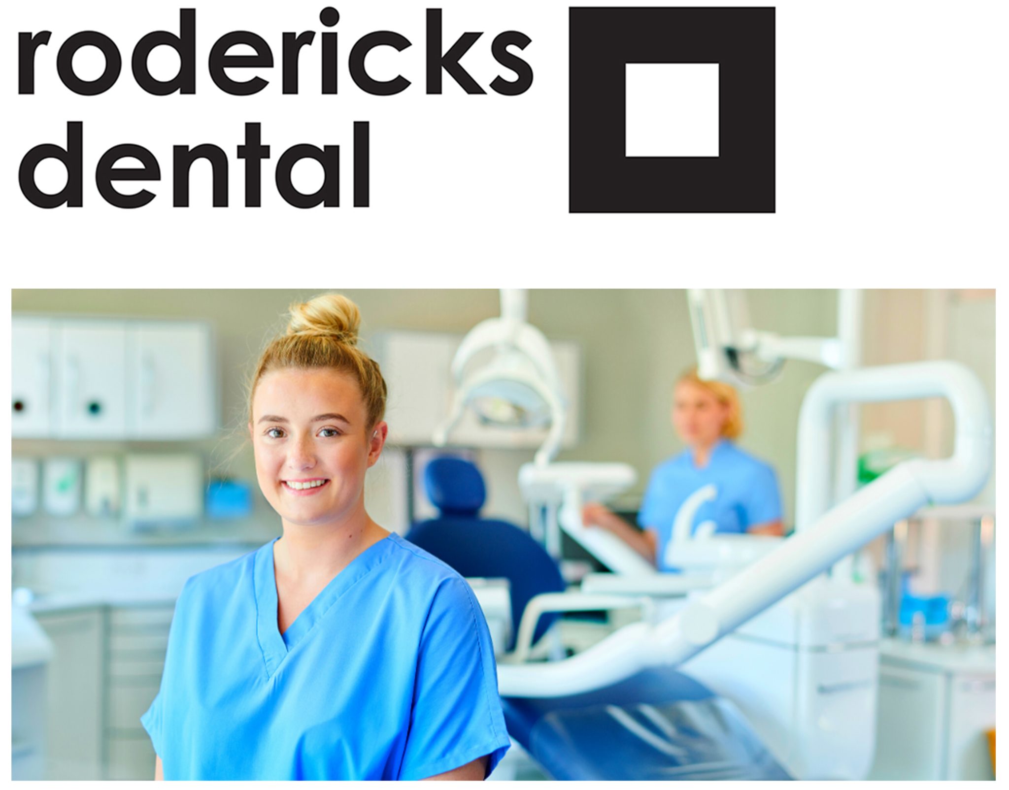 Supporting you throughout your dental career