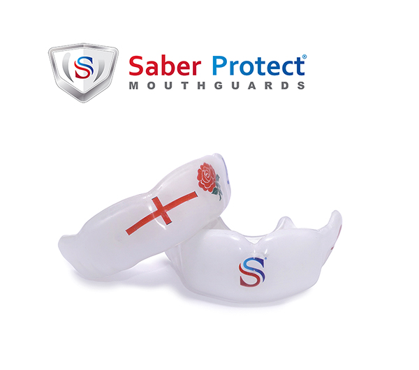 Keep patients at the top of their game