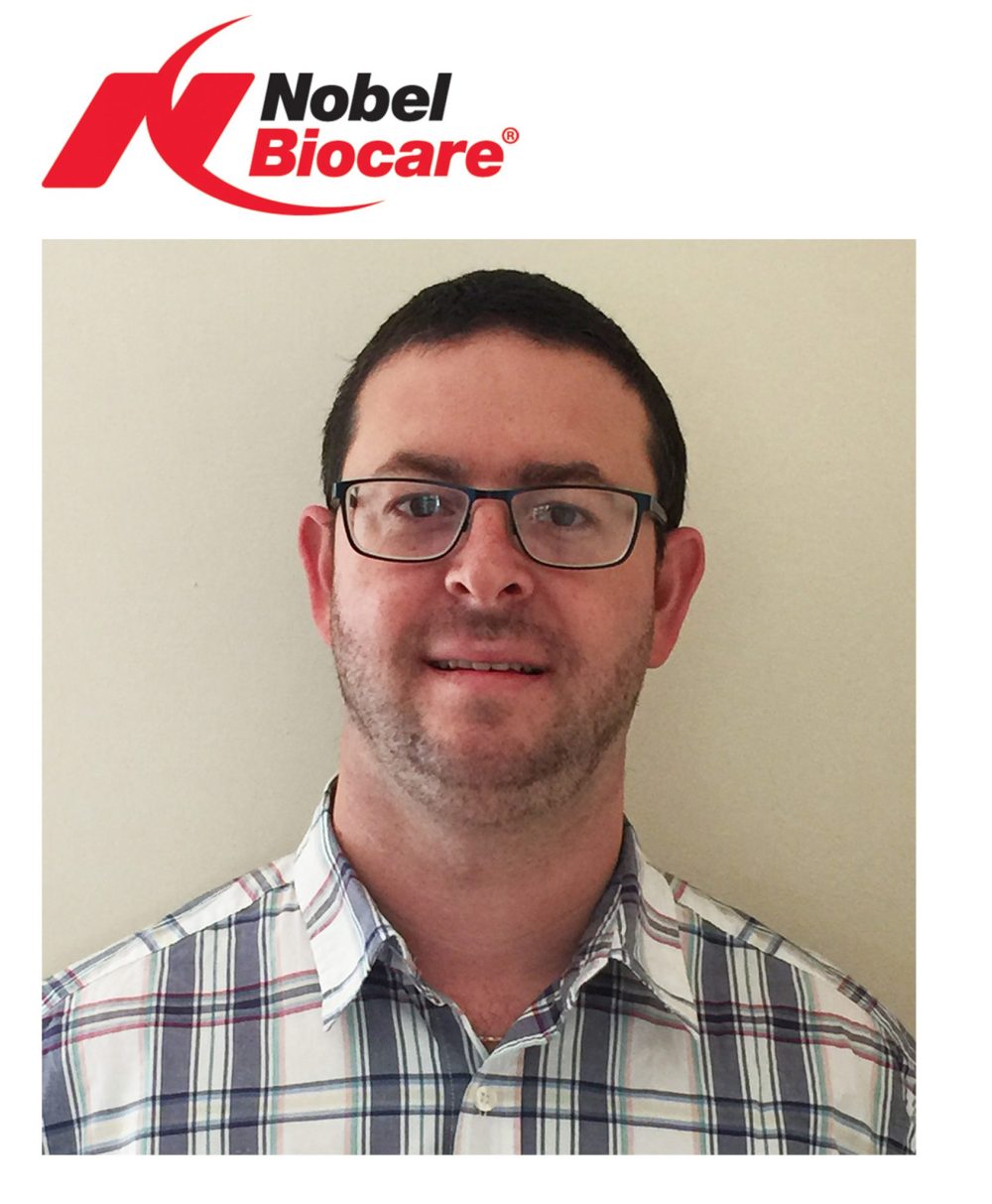 “Exactly what I needed”