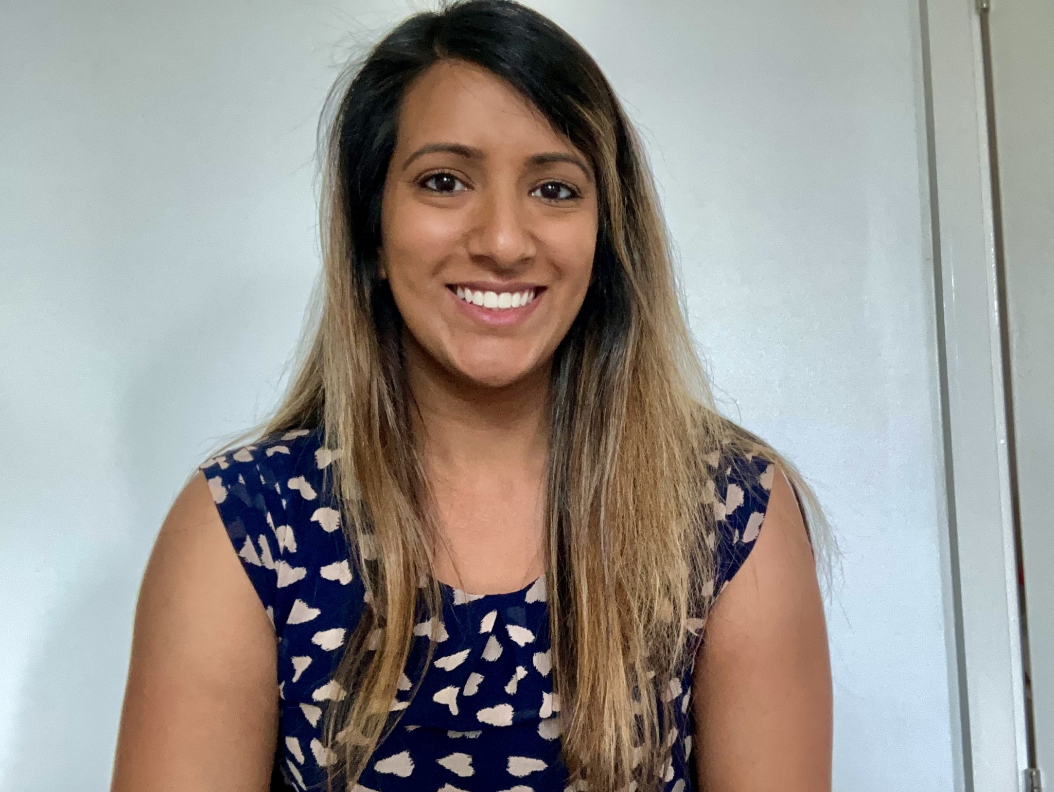 The British Fluoridation Society appoints new Committee Members