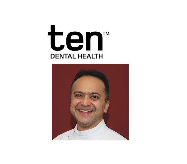 Encouraging dialogue