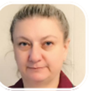 Head of Dental Nursing at Guy’s Hospital awarded MBE