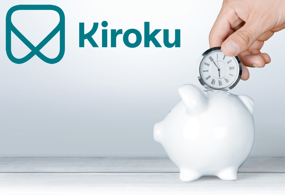 Streamlining and seamless