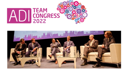 Last chance to Book your place