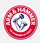 Stroke risks for the patient with periodontitis