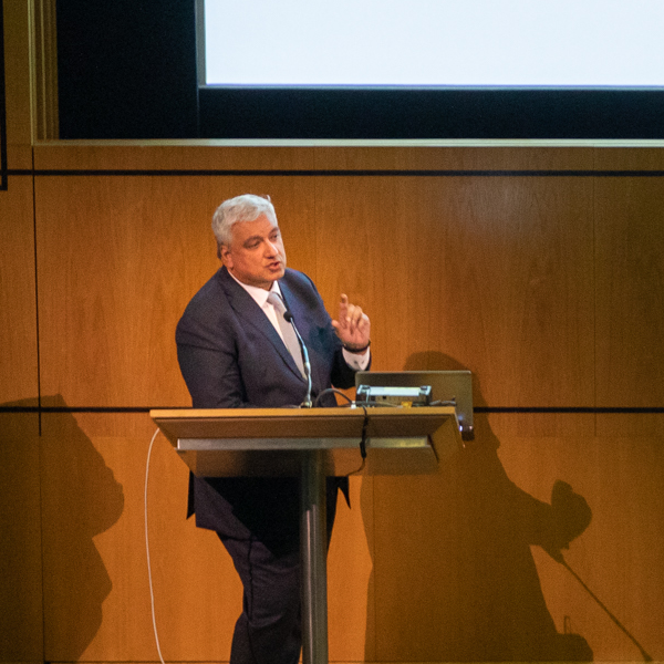 Dental Protection: Uncertain timetable for GDC reform is disappointing