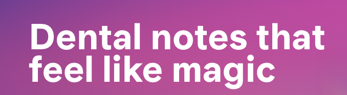Support your dental nurses in diversifying their careers
