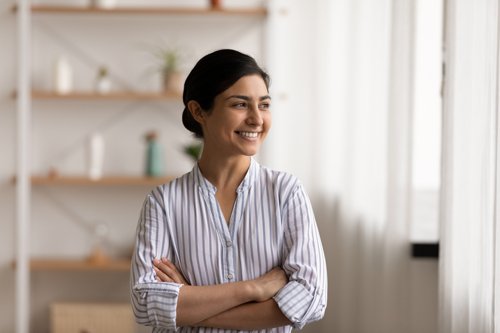 Bad breath and the impact on self-confidence