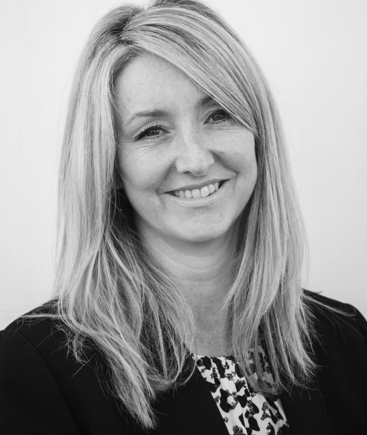 Protect yourself with appropriate indemnity