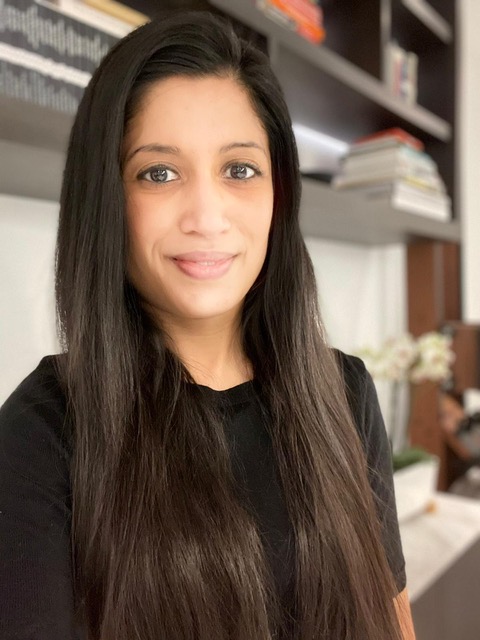 Time to Tackle the Issues Pertaining to the Working Lives of Women in Dentistry, says Dr Sonia S Joshi