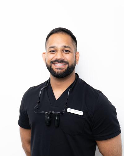 Strengthening patient relationships