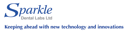 Quality expectations -Stephen Norman –Private Implant prosthetics Manager at Sparkle Laboratory