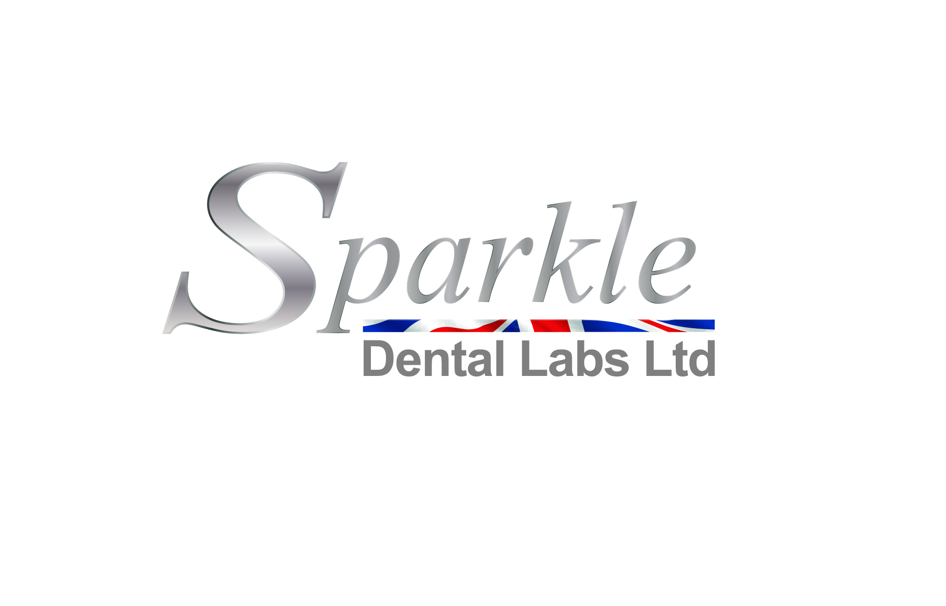 A new dimension in dental fabrication – Stephen Norman – Private Implant prosthetics Manager at Sparkle Laboratory