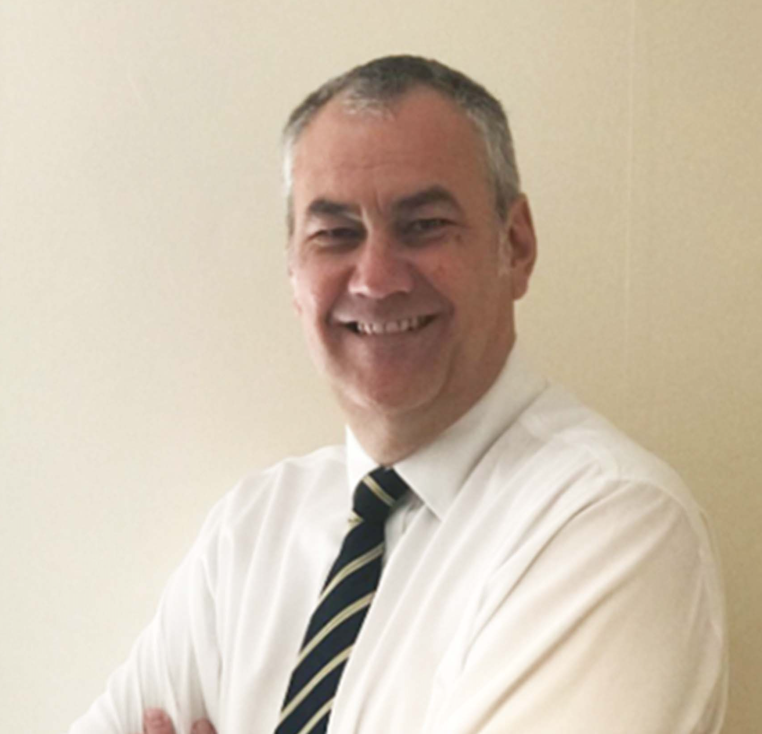J&S Davis now provides Polydentia restorative portfolio