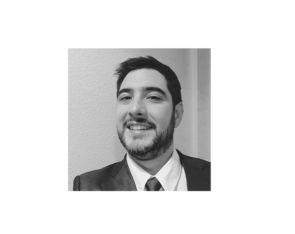 Bone or tissue level? Mr. Trevisan