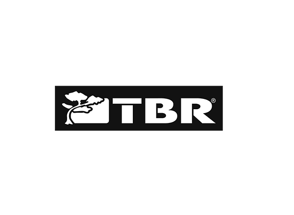 The evolution of implant-retained prosthetics – Mr Luc Trevisan TBR Development Director