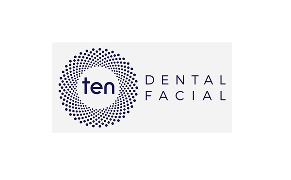 Mirror, mirror on the wall – Nik Sisodia Ten Dental