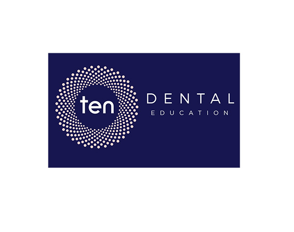 Restoring smiles with confidence – Dr Charles Paterson
