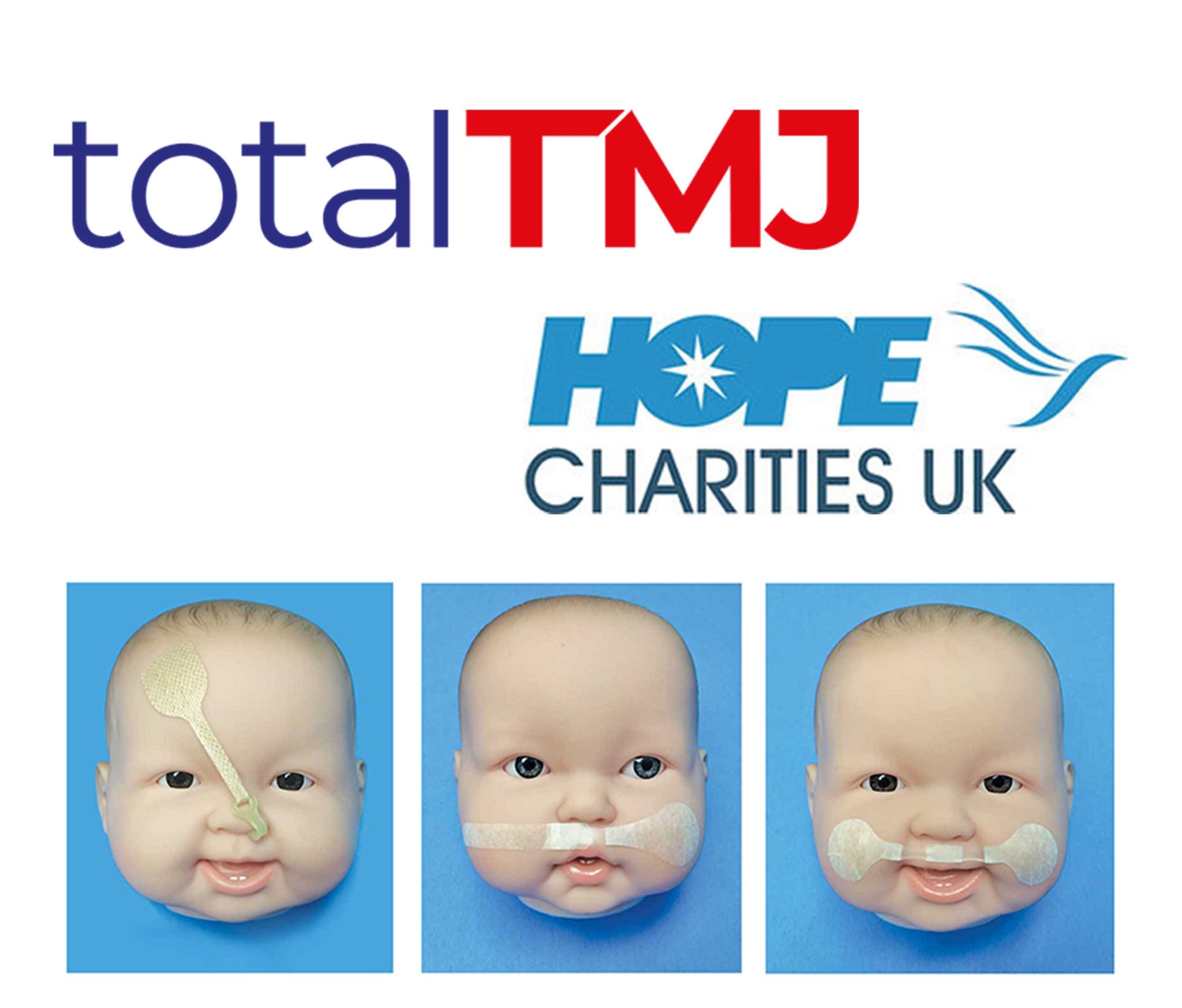 Helping those who need it most