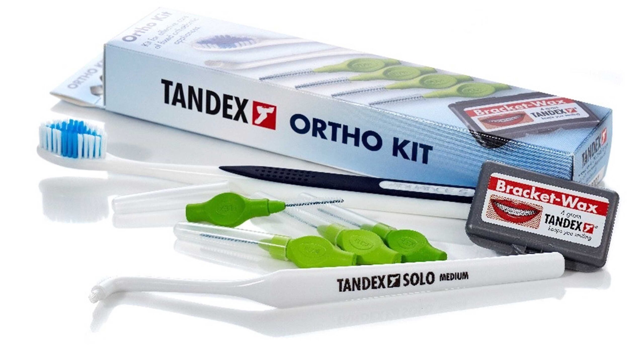 Periodontal health and orthodontic treatment