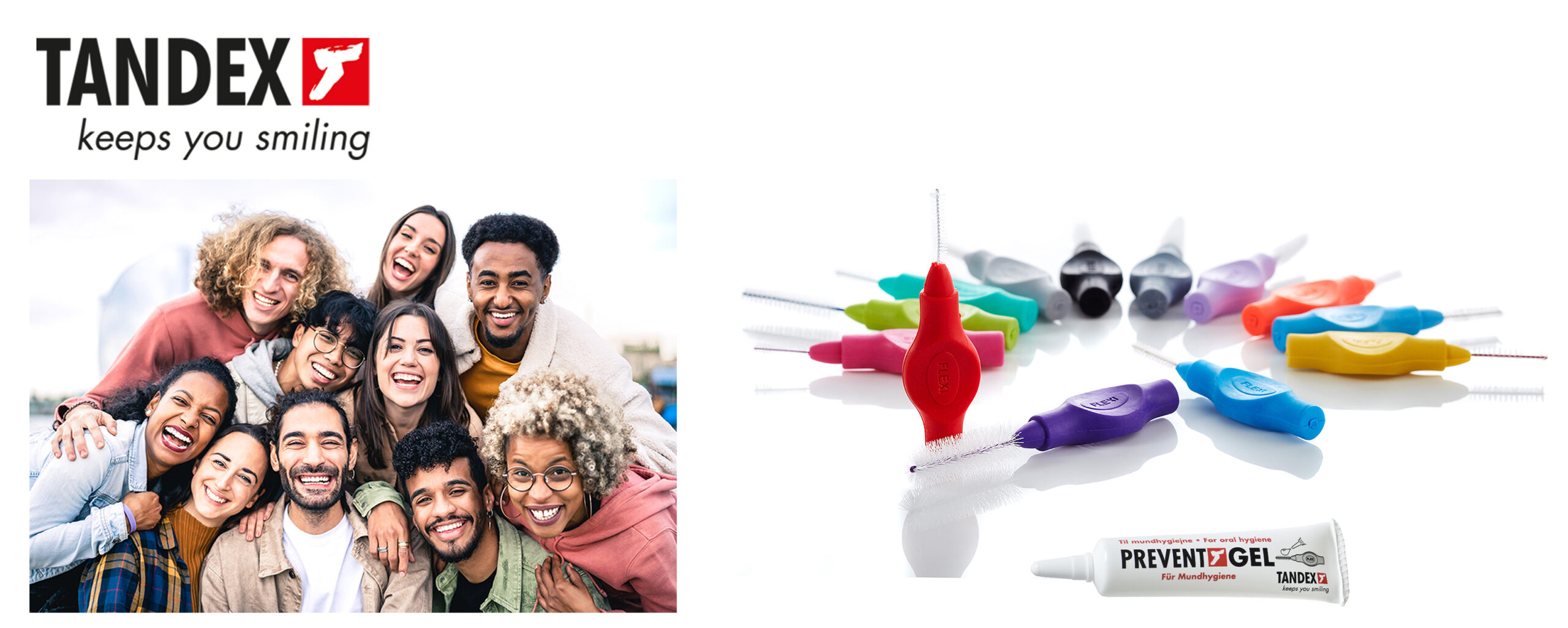 Intention: prevention