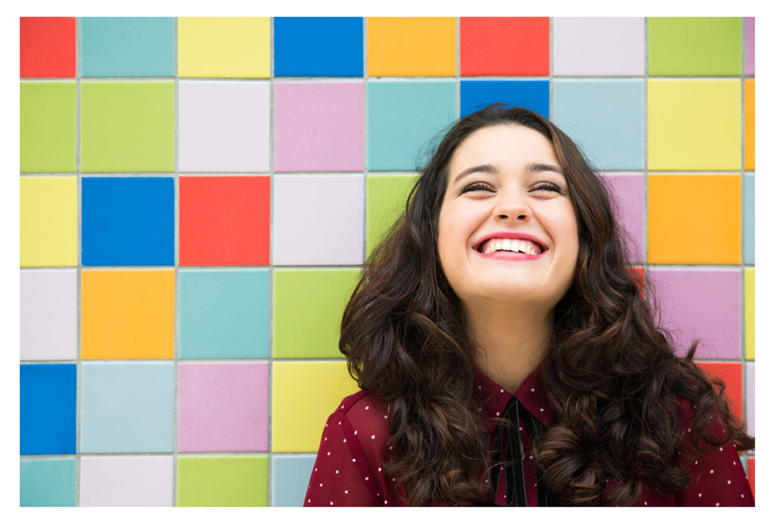 The easier, the better