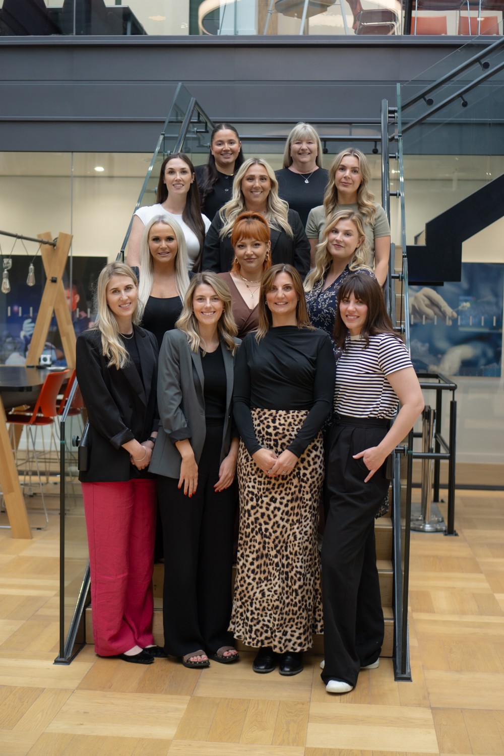 Philips expands team and invests in new digital enhancements for dental