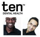 An axe to grind on bruxism  – Ten Dental