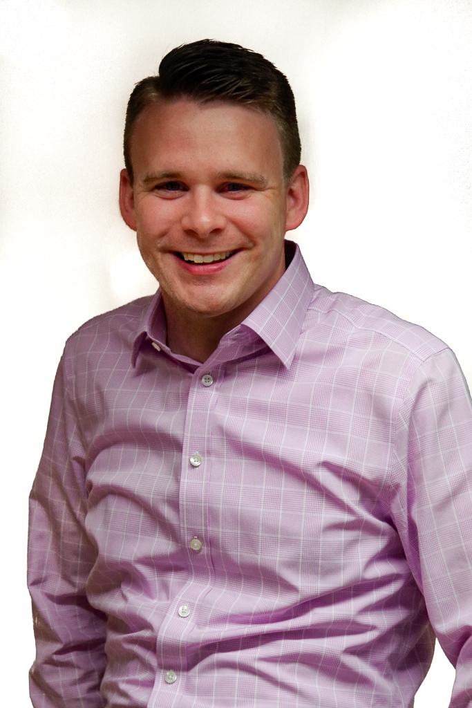 The price of profitability -Terry Ashmore – DENKA