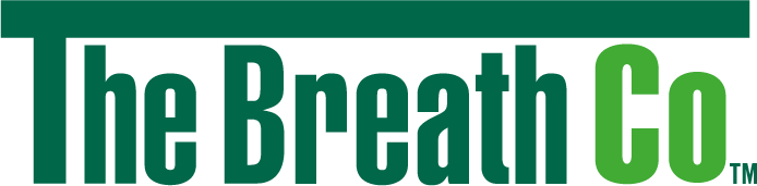 A haven for bacteria