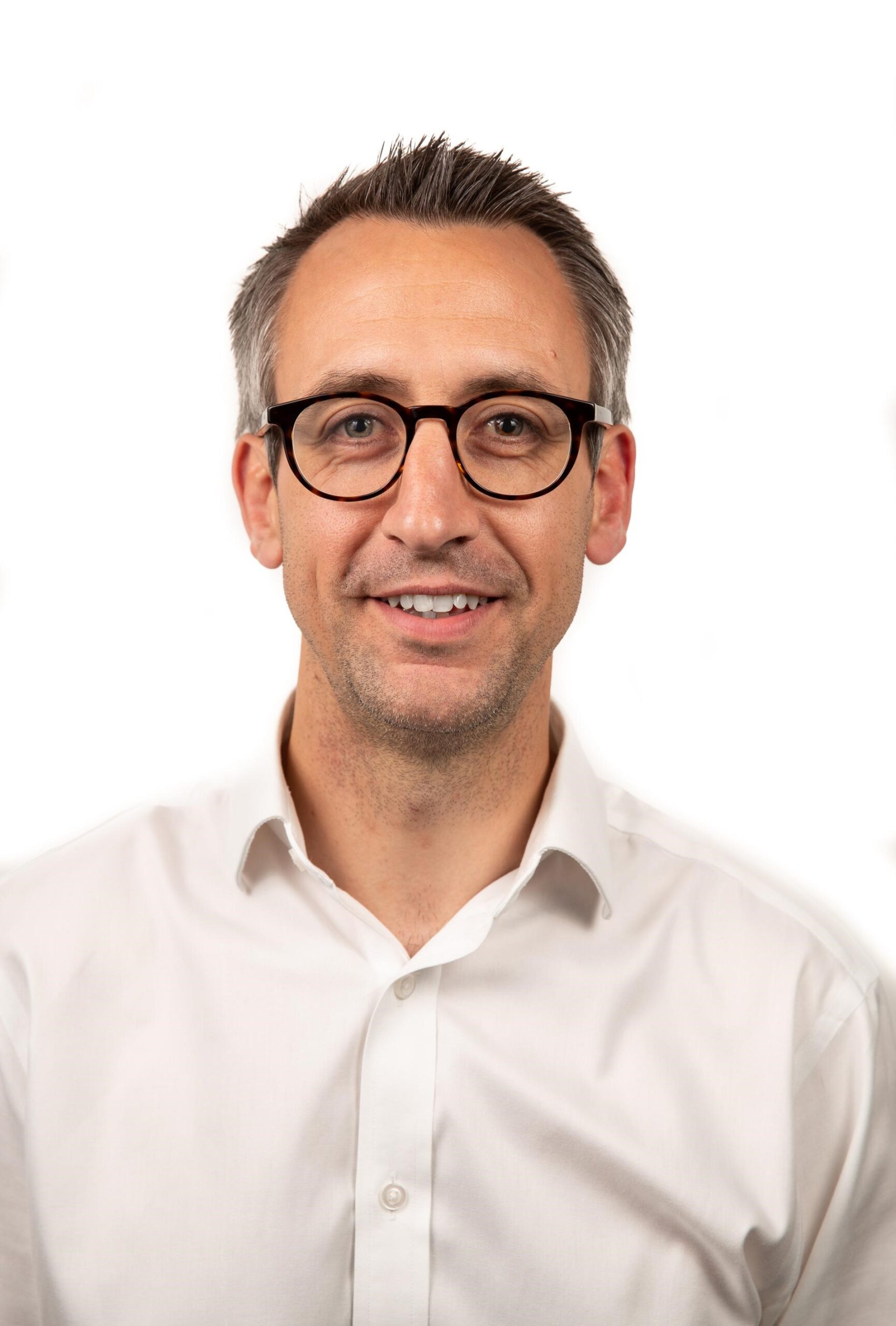 A holistic approach to periodontal therapy