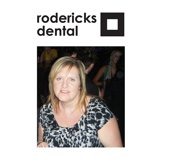 Ethos and commitment to training