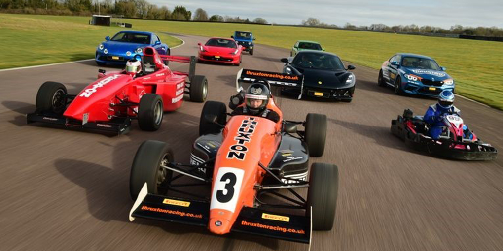 Dentaid announces summer fundraising activity calendar