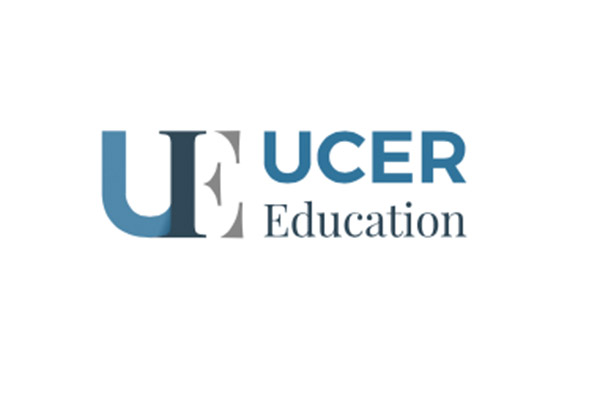 Selecting implant techniques – Professor Cemal Ucer