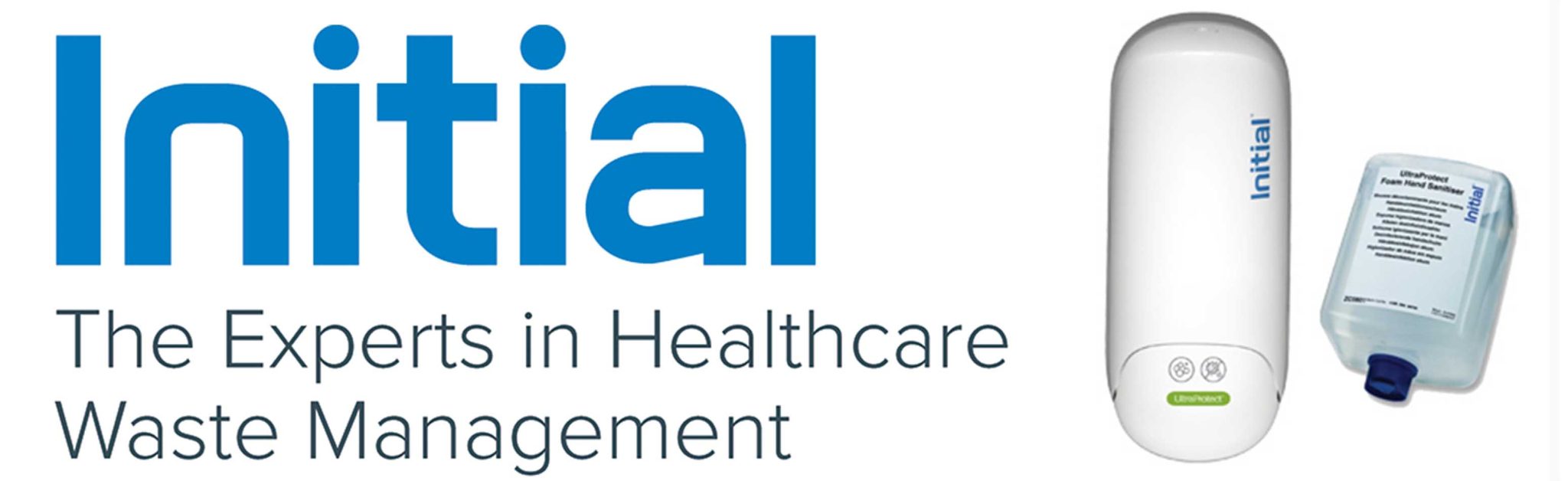 Complete peace of mind against cross contamination