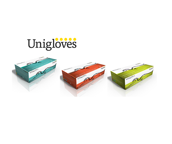 Protection from Infection pathways